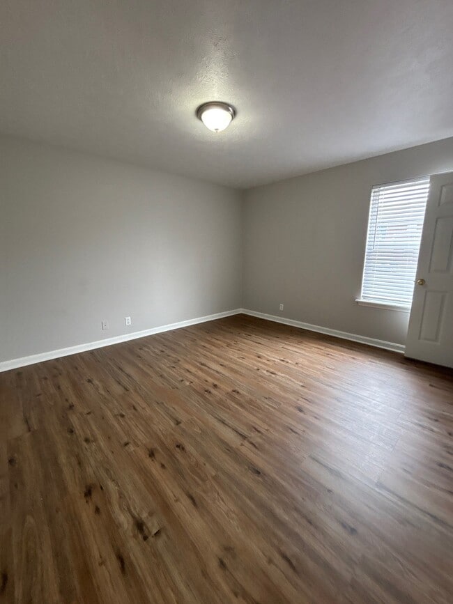 Building Photo - 5140 Keegan Way