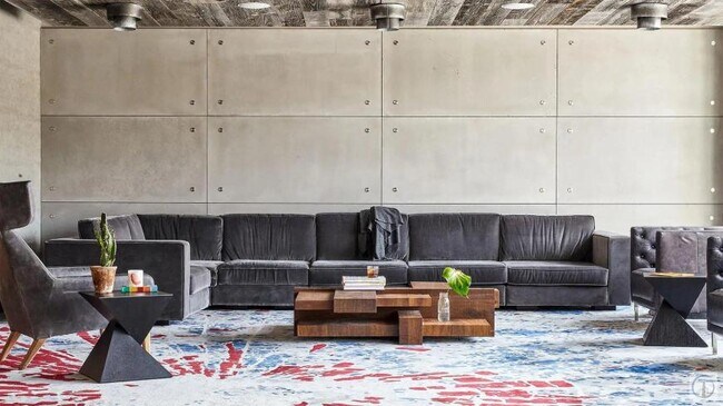 Building Photo - 1 bedroom in Brooklyn NY 11201