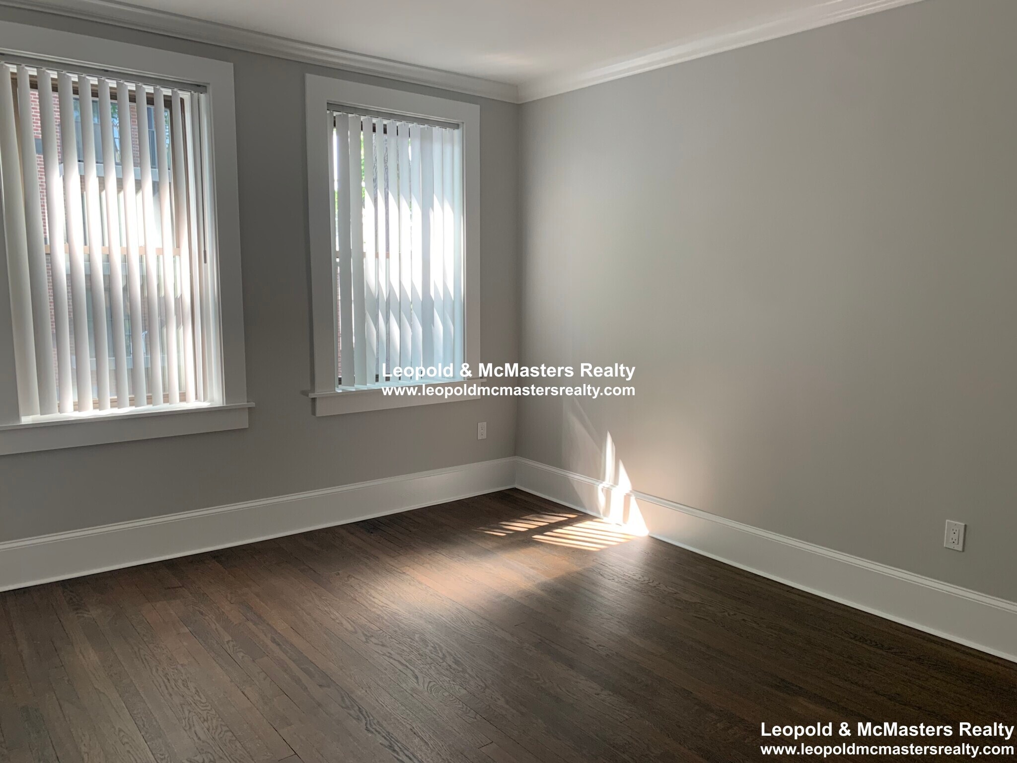 Building Photo - 130 Longwood Ave