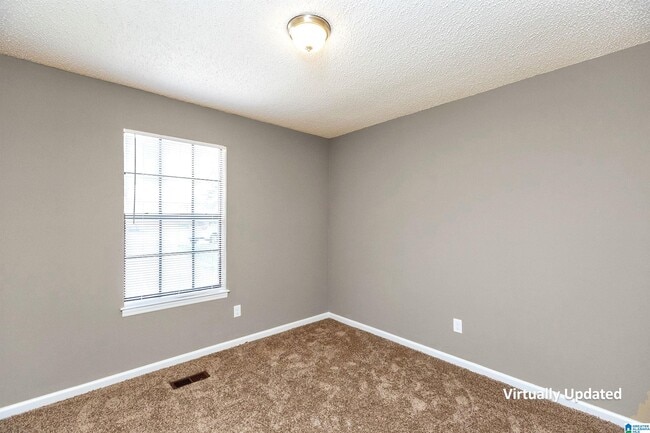 Building Photo - 203 Winterhaven Dr