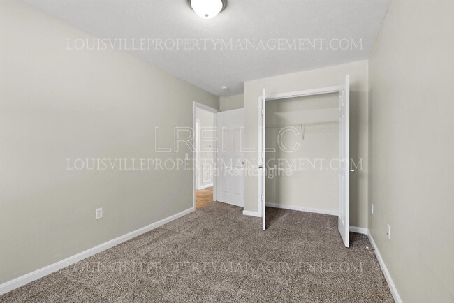 Building Photo - 304 Keeneland Dr