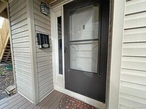 Building Photo - 26 Hillside Terrace