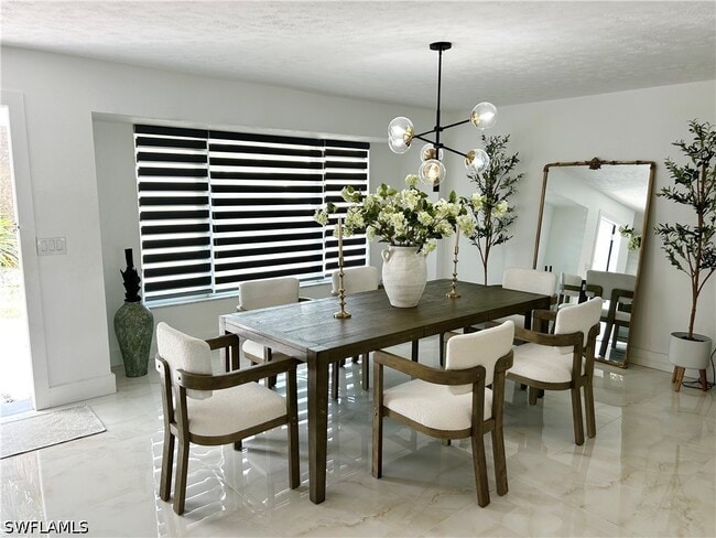 Building Photo - 337 Shore Dr