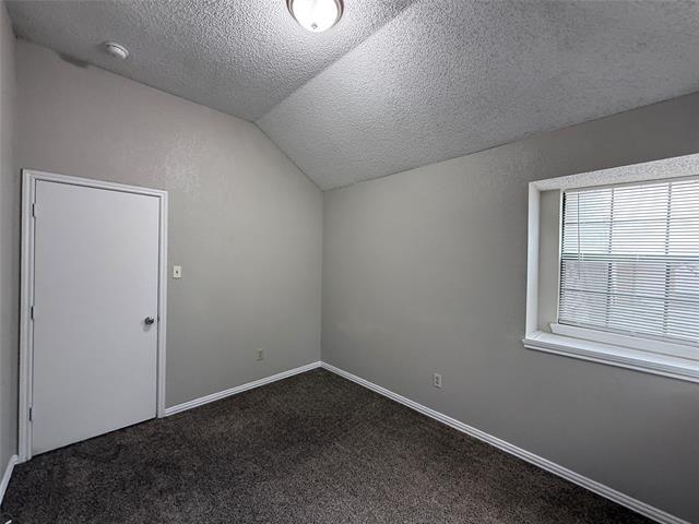 Building Photo - 1715 Highgate Pl
