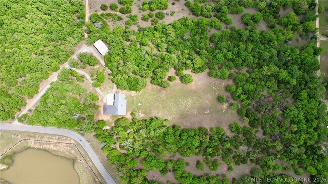 Building Photo - 114501 4295 Rd