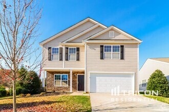 Building Photo - 103 Harvest Pointe Dr