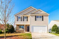 Building Photo - 103 Harvest Pointe Dr