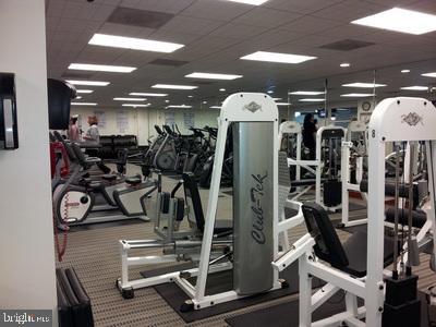 Building Photo - 205 Yoakum Pkwy