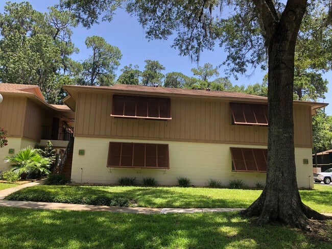 Building Photo - 170 Palmetto Woods Ct