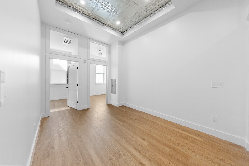 Building Photo - 101 Richmond St