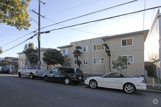 Building Photo - 1732 27th Avenue