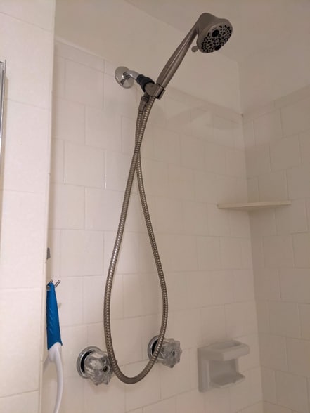 Building Photo - 4539 S 1800 W