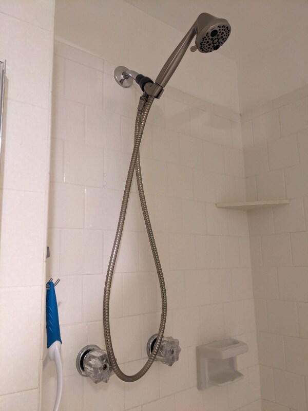 Building Photo - 4539 S 1800 W