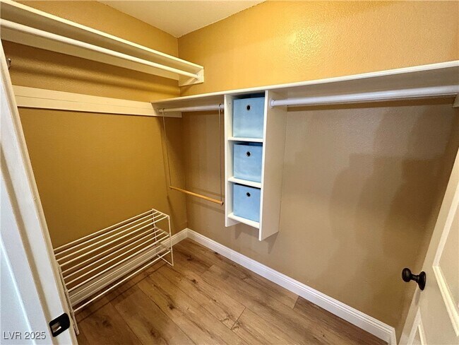 Building Photo - 2925 Wigwam Pkwy