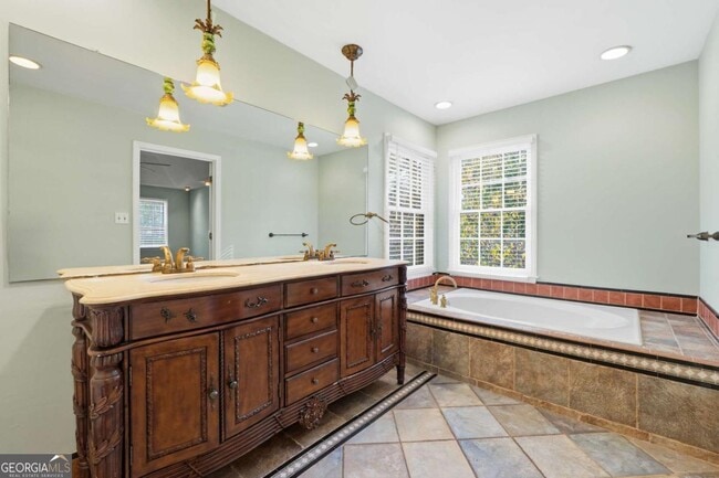 Building Photo - 3027 Bristlewood Ln