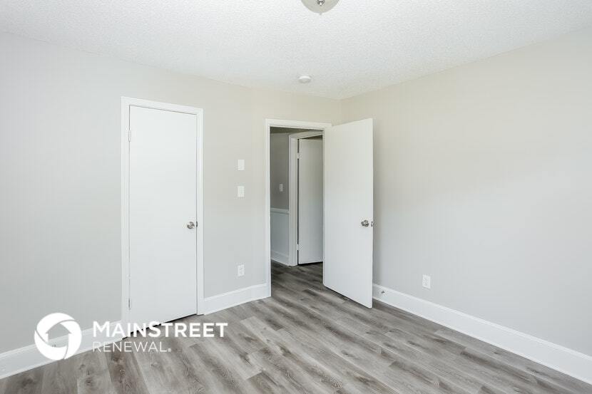 Building Photo - 9008 Gladden Ct