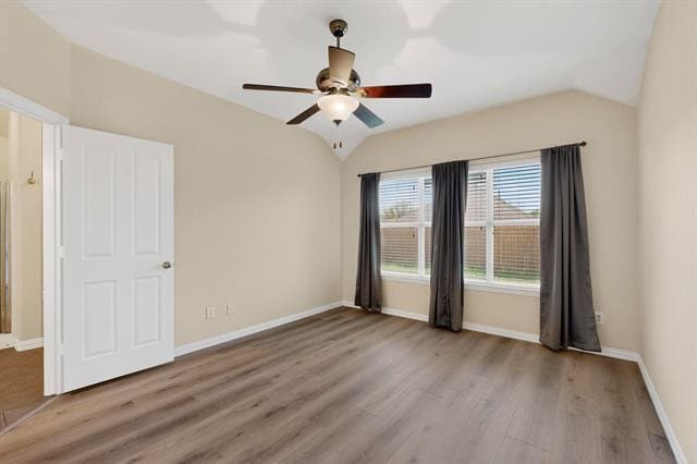 Building Photo - 2008 Jasmine Valley Drive