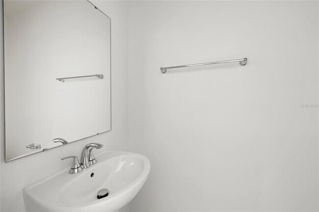 Building Photo - 2804 Moonshadow Ct