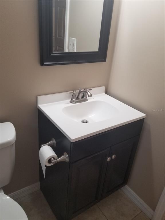 Building Photo - 7100 Dartmouth Ave N