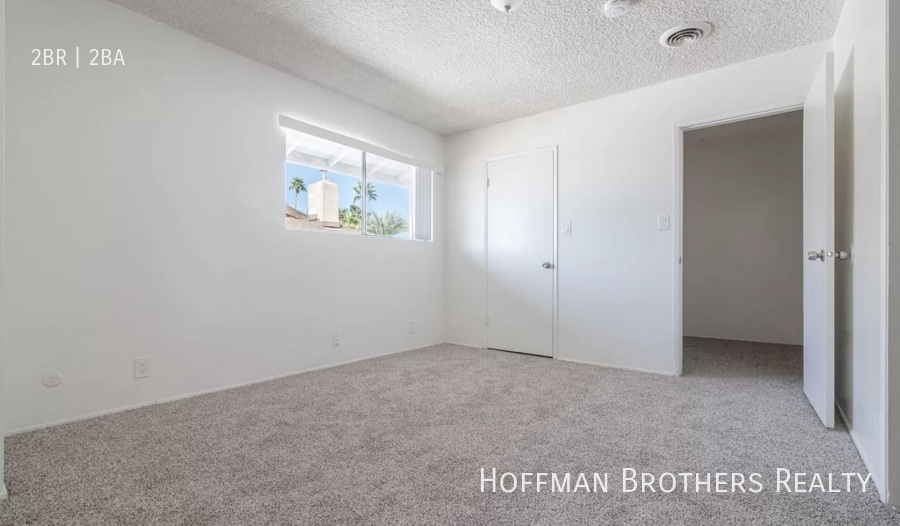 Building Photo - 3600 Dana St