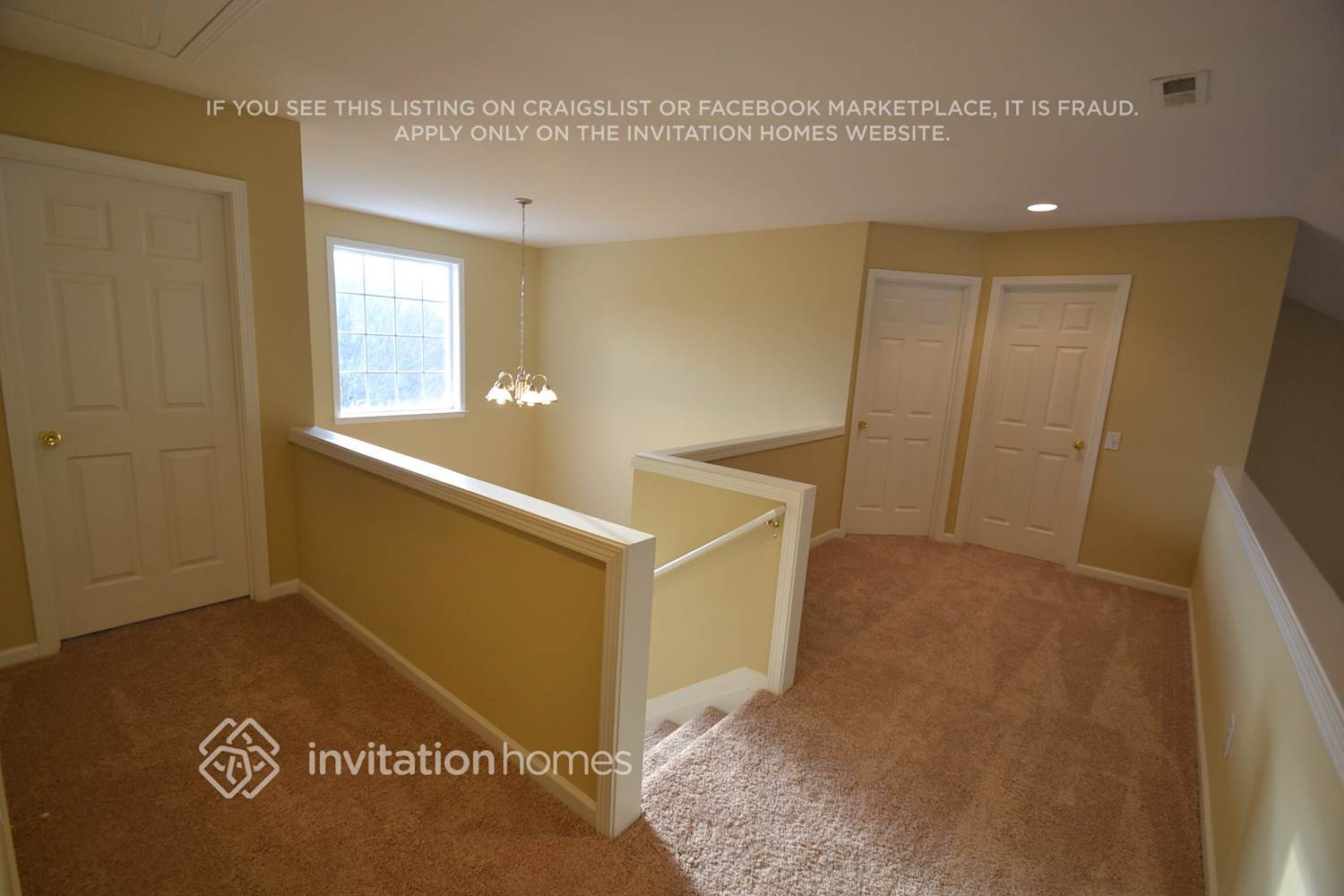 Building Photo - 14012 Eldon Dr