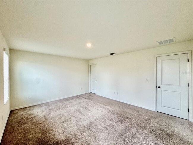 Building Photo - 32455 Limitless Pl