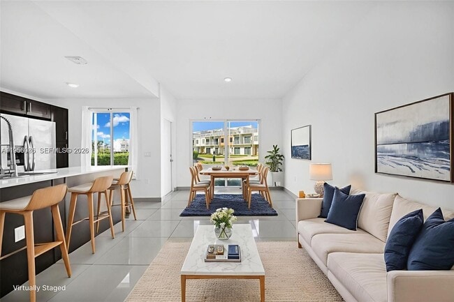 Building Photo - 25874 SW 139th Ct