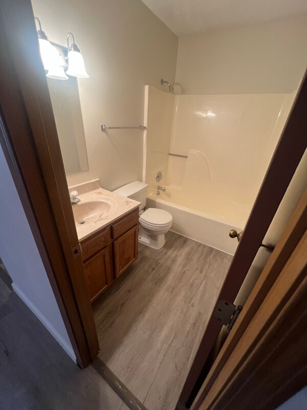 Building Photo - 5946 Crossfield Dr