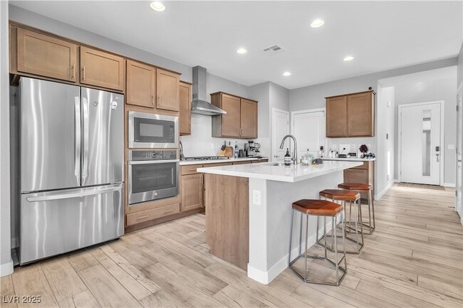 Building Photo - 12489 Dolan Point St