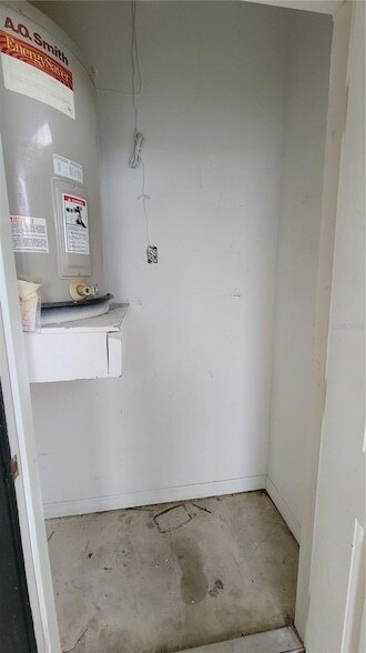 Building Photo - 5513 Pga Blvd