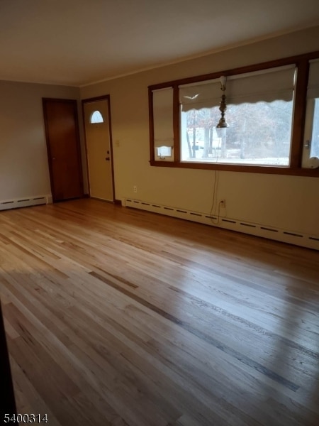 Building Photo - 6 Gordon Rd