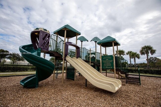 Building Photo - 8947 NW 33rd St