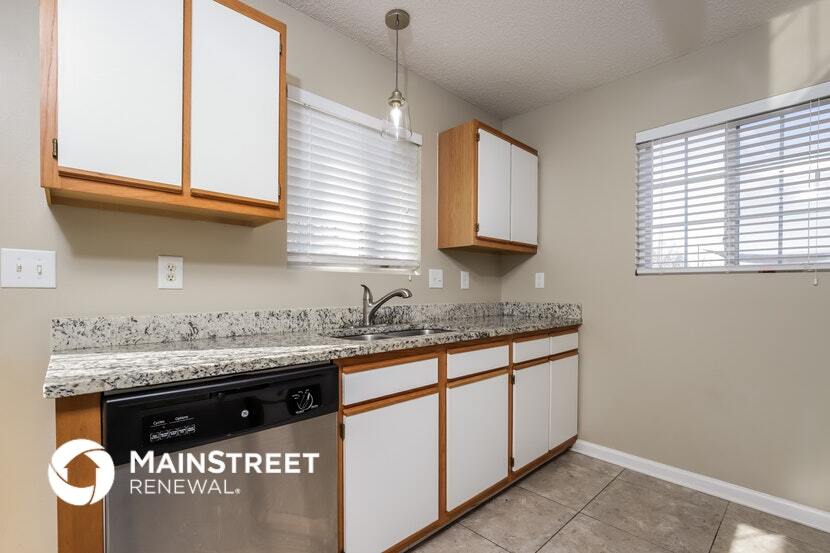 Building Photo - 4156 Kennison Village Dr