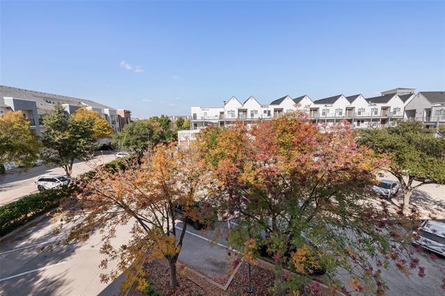 Building Photo - 6927 Sumner St