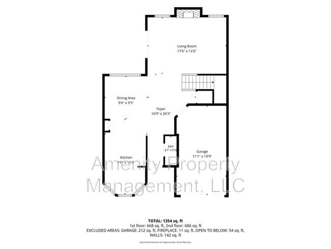 Building Photo - 321 Warwick Landing Pkwy
