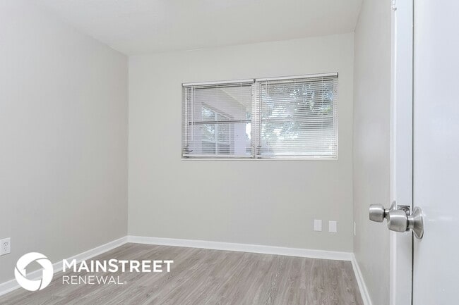 Building Photo - 2408 Avenue A NW