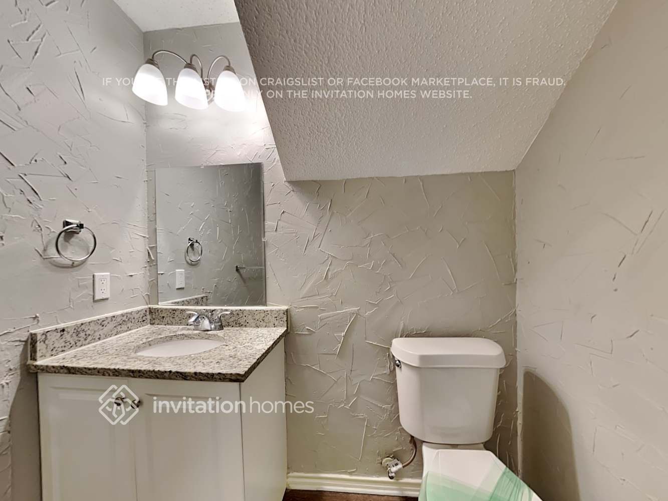 Building Photo - 2018 Cardinal Ln