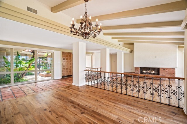 Building Photo - 7117 Avenida Altisima