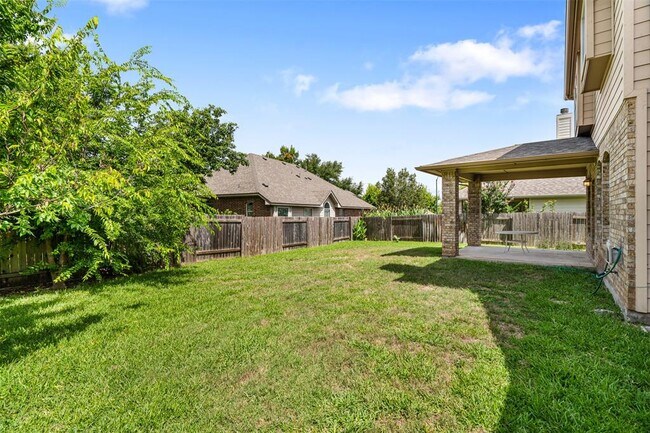 Building Photo - 4312 Clear Meadow Pl