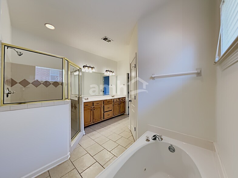 Building Photo - 154 Tanner Cv