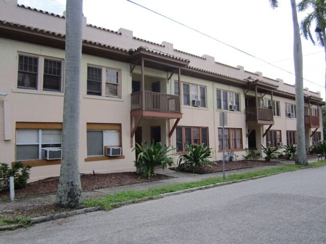 El Patio Apartments Bradenton Fl Apartment Finder El Patio Apartments Bradenton Fl Apartment Finder
