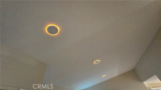 Building Photo - 1309 Cascade Ave