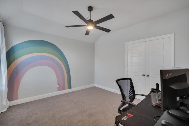 Building Photo - 4409 Dandelion Ln