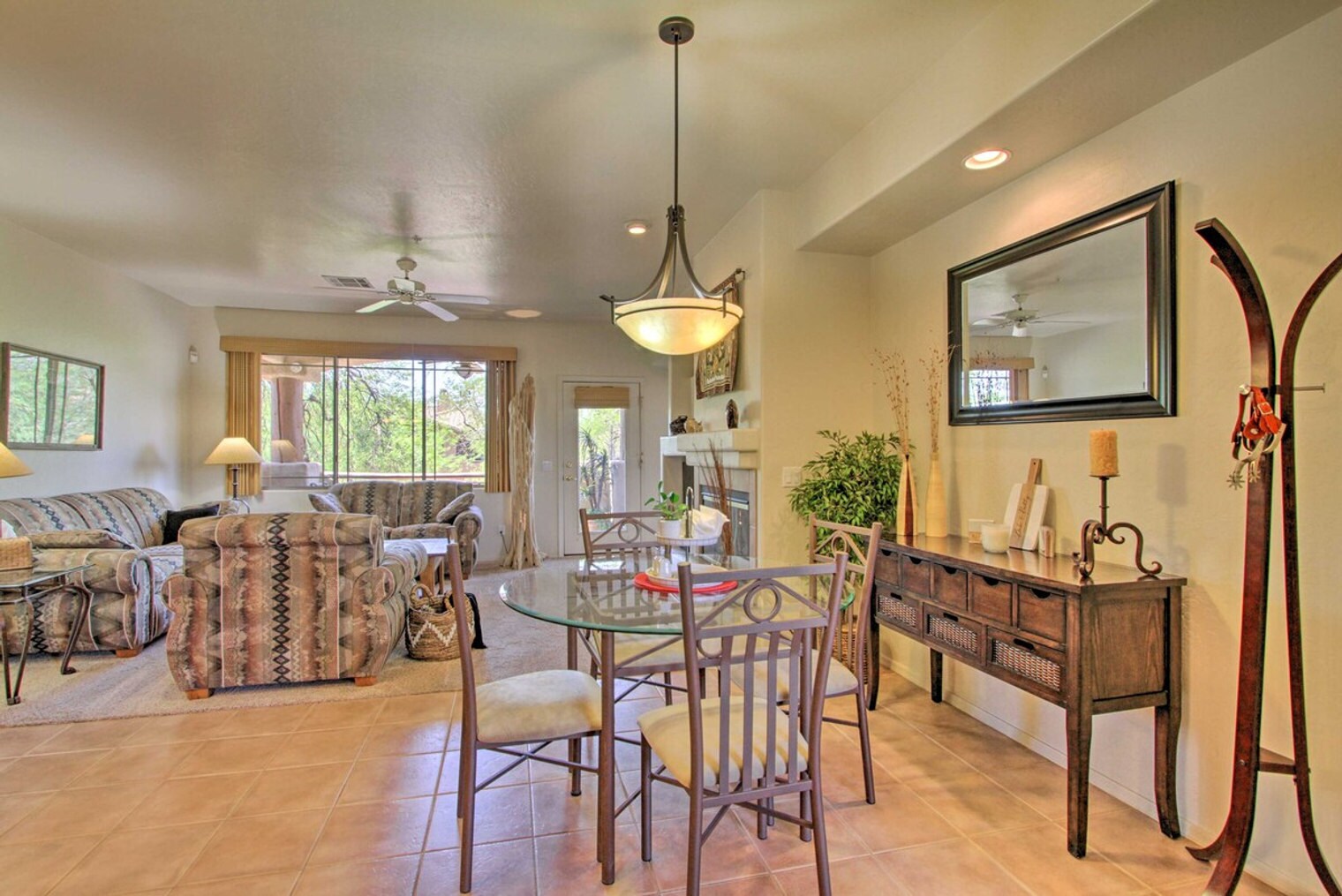 Building Photo - 11500 E Cochise Dr