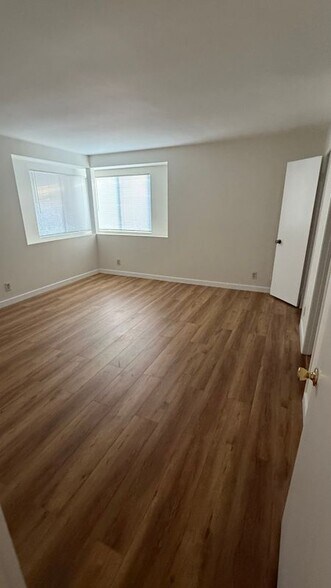 Building Photo - 1621 Gish Ave