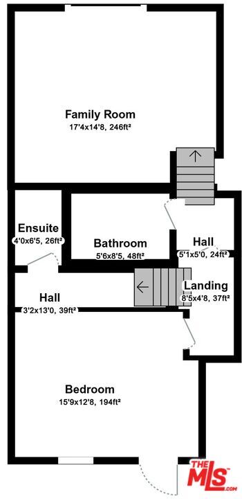 Building Photo - 3712 Evans St W