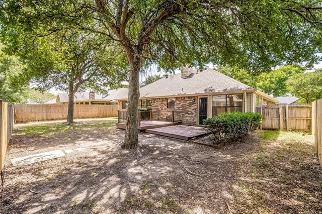 Building Photo - 1632 Riverway Bend Cir
