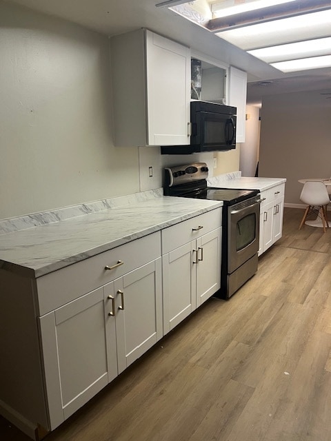 Building Photo - 8521 37th Ct SE