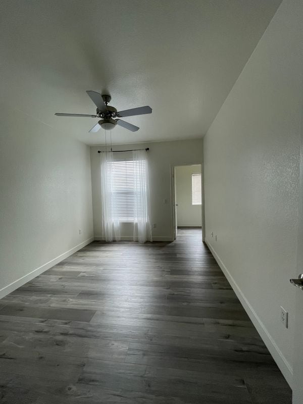Building Photo - 9975 Peace Way