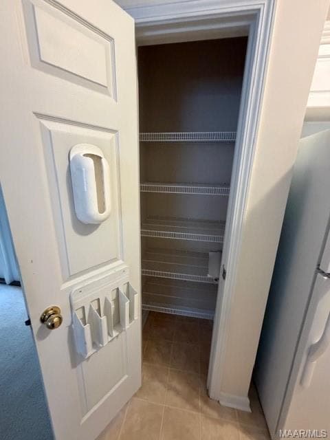 Building Photo - 1684 Hawthorne Ln